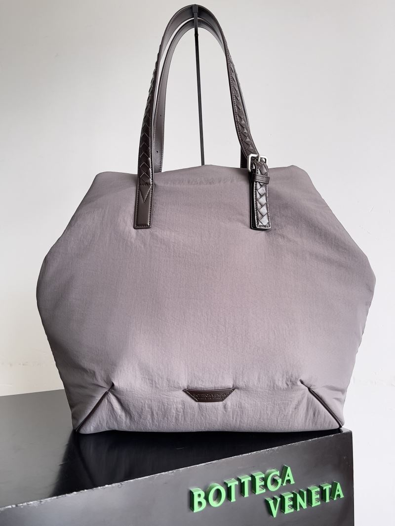 Bottega Veneta Shopping Bags